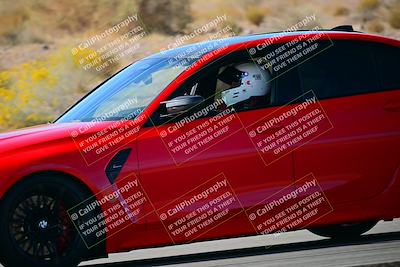 media/Oct-26-2025-West Coast Racing (Sun) [[131b992cb6]]/Green Group/Session 1 (Turn 4b)/